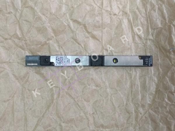 Вебкамера Lenovo Pn SC20P24554